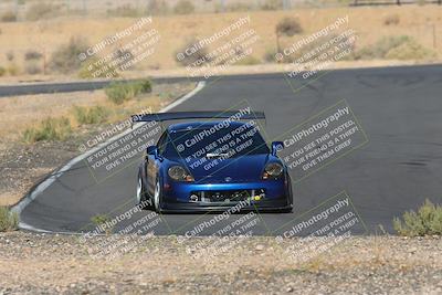 media/Oct-21-2022-Club Racer Events (Fri) [[04b60f18f6]]/Advanced Group/Session 1 (Turn 3)/